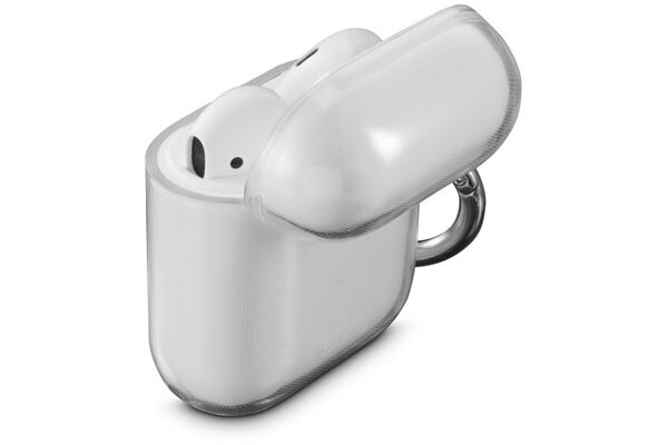 Hama Schutzhülle Always Clear