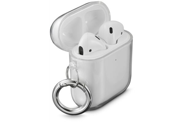 Hama Schutzhülle Always Clear