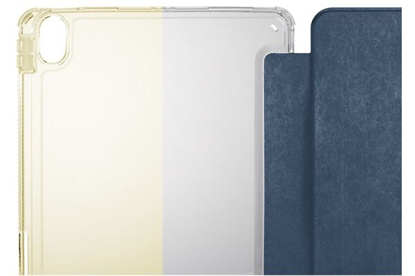 Hama Tablet-Hülle Extreme Protect