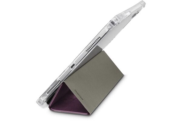 Hama Tablet-Hülle Extreme Protect