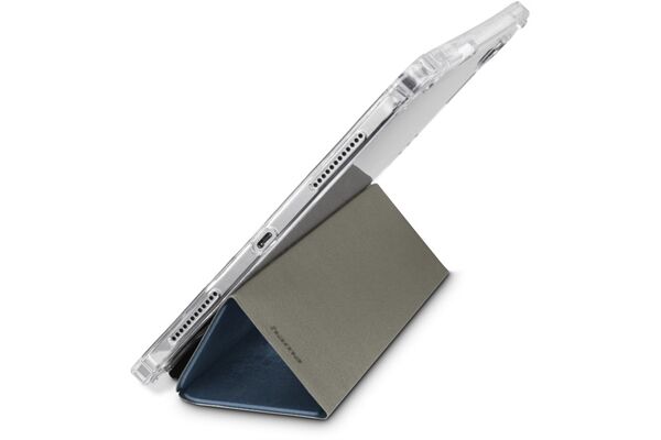 Hama Tablet-Hülle Extreme Protect