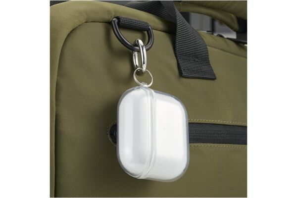 Hama Schutzhülle Always Clear