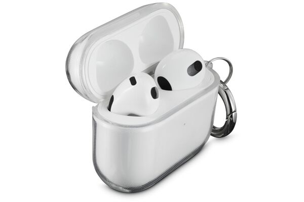 Hama Schutzhülle Always Clear