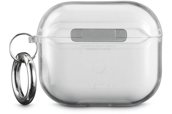 Hama Schutzhülle Always Clear