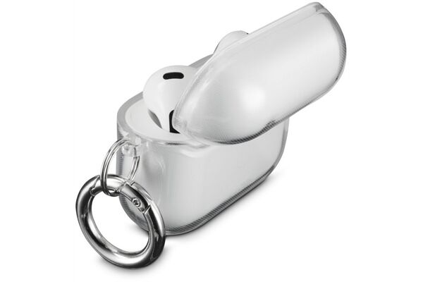 Hama Schutzhülle Always Clear