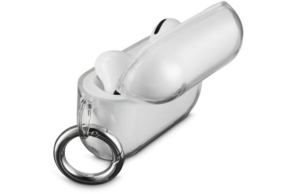 Hama Schutzhülle Always Clear