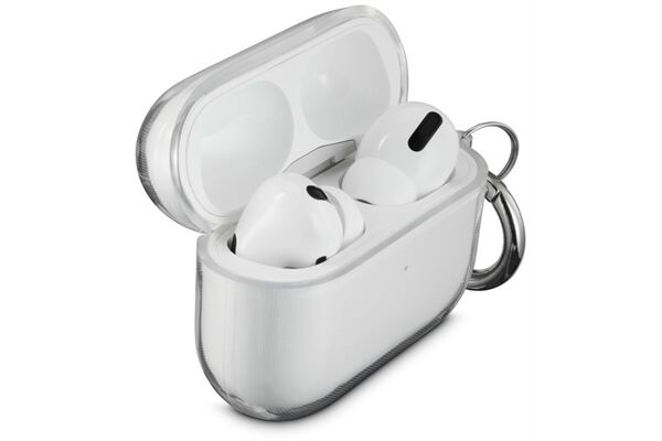 Hama Schutzhülle Always Clear