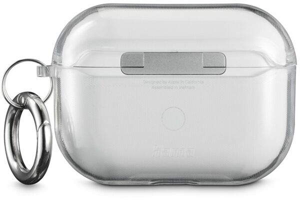 Hama Schutzhülle Always Clear