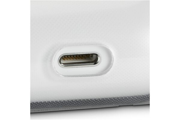 Hama Schutzhülle Always Clear