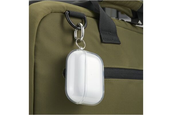 Hama Schutzhülle Always Clear