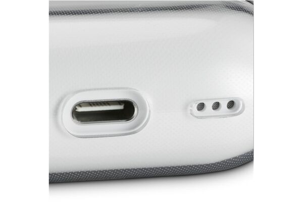 Hama Schutzhülle Always Clear