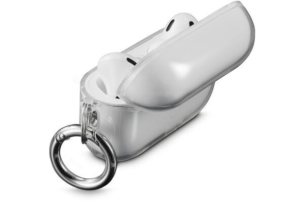 Hama Schutzhülle Always Clear