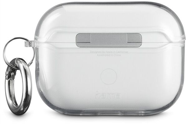 Hama Schutzhülle Always Clear