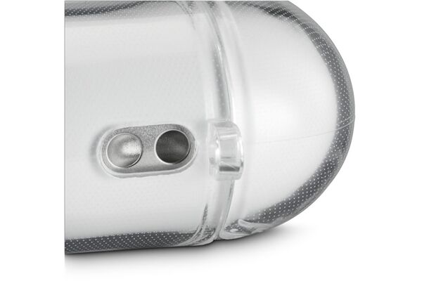 Hama Schutzhülle Always Clear