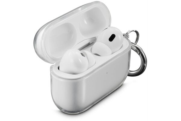 Hama Schutzhülle Always Clear