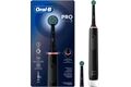 Oral-B Pro 3 3000 Cross Action