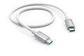 Hama USB-C-Kabel Full Featured (1,5m)