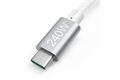 Hama USB-C-Kabel Full Featured (1,5m)