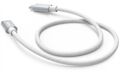 Hama USB-C-Kabel Full Featured (1,5m)