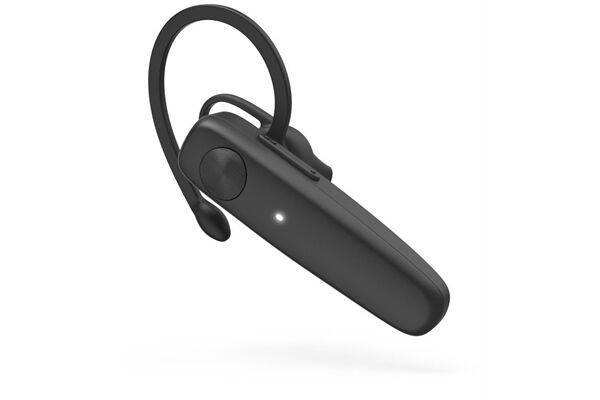 Hama MyVoice Essential