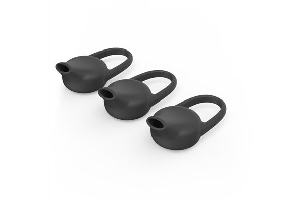 Hama MyVoice Essential