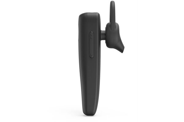 Hama MyVoice Essential