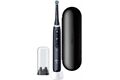 Oral-B iO Series 5