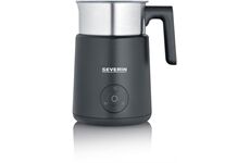 Severin SM 3579* (schwarz/edelstahl)