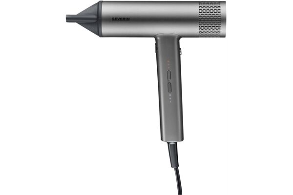 Severin Haartrockner 0169