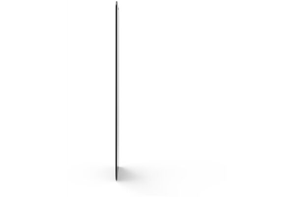 Hama Schutzglas Extreme Protect