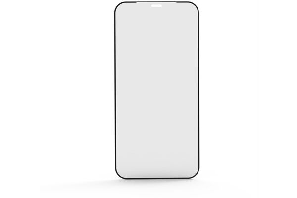 Hama Schutzglas Extreme Protect