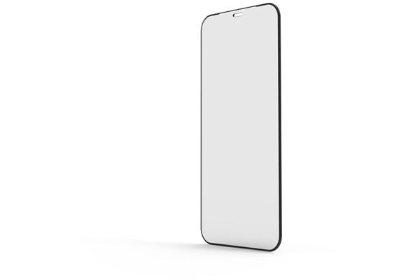 Hama Schutzglas Extreme Protect