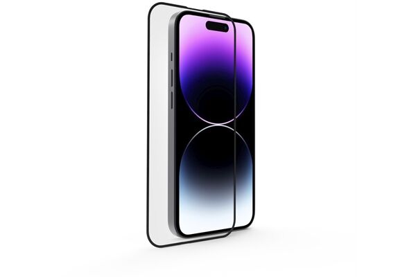 Hama Schutzglas Extreme Protect Apple für iPhone 14 Pro