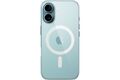 Apple Clear Case mit MagSaf