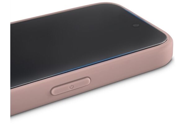 Hama Schutzglas Extreme Protect für iPhone 15