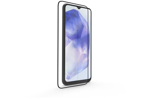 Hama Schutzglas Extreme Protect für Galaxy A55 5G