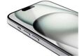 Hama Schutzglas Extreme Protect für Galaxy A55 5G