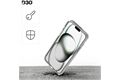 Hama Schutzglas Extreme Protect für Galaxy A55 5G