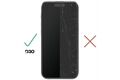 Hama Schutzglas Extreme Protect für Galaxy A55 5G