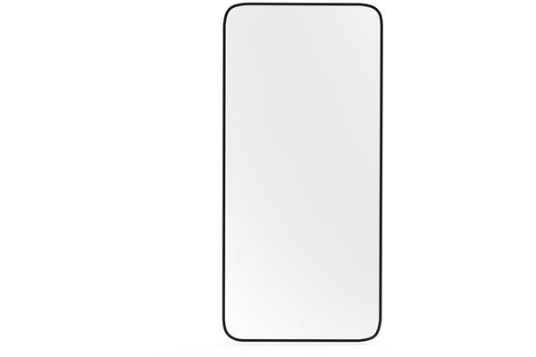 Hama Schutzglas Extreme Protect für Galaxy A55 5G