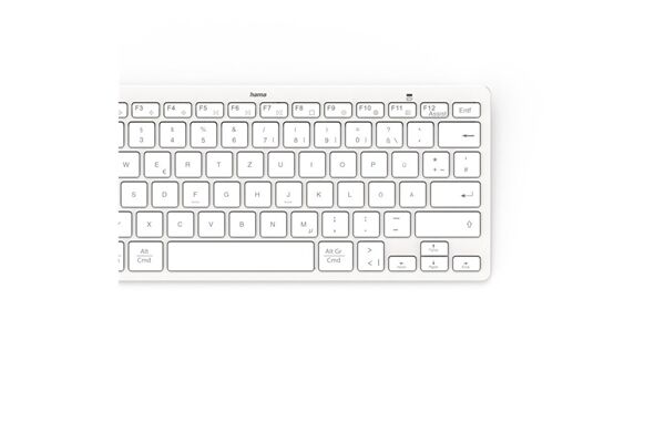 Hama Travel 400 (DE)