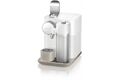 DeLonghi EN 640.W Nespresso Latissima