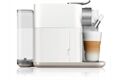 DeLonghi EN 640.W Nespresso Latissima