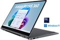 Samsung Galaxy Book5 360 (NP750QHA-KA3DE)
