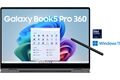 Samsung Galaxy Book5 Pro 360 NP960QHA-KG3DE