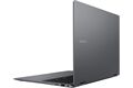 Samsung Galaxy Book5 Pro 360 NP960QHA-KG3DE