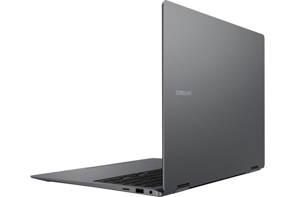 Samsung Galaxy Book5 Pro 360 NP960QHA-KG3DE