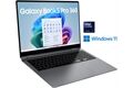 Samsung Galaxy Book5 Pro 360 NP960QHA-KG3DE