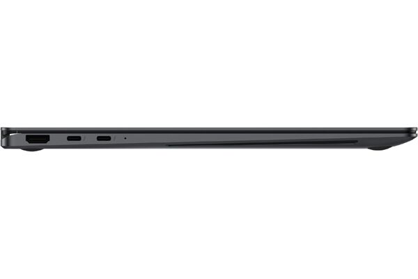 Samsung Galaxy Book5 Pro 360 NP960QHA-KG3DE