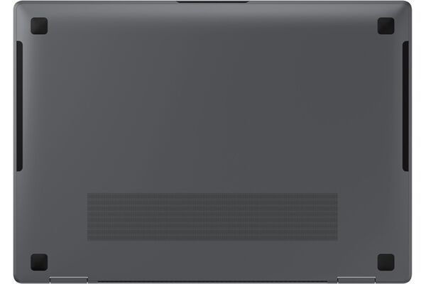 Samsung Galaxy Book5 Pro 360 NP960QHA-KG3DE